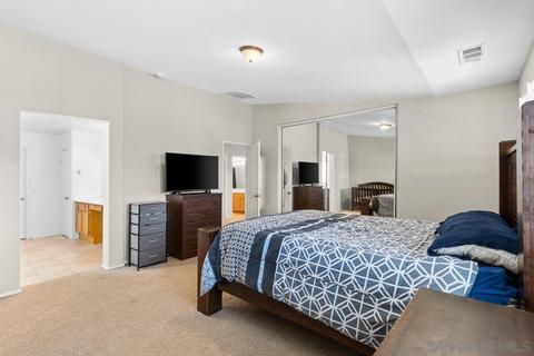 29081 Hydrangea St, Murrieta, CA 92563 photo 25