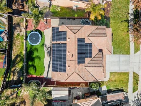 29081 Hydrangea St, Murrieta, CA 92563 photo 34
