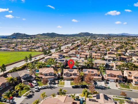 29081 Hydrangea St, Murrieta, CA 92563 photo 38