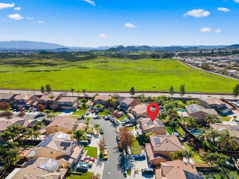 29081 Hydrangea St, Murrieta, CA 92563 photo 36