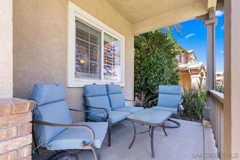 29081 Hydrangea St, Murrieta, CA 92563 photo 4