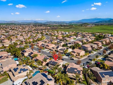 29081 Hydrangea St, Murrieta, CA 92563 photo 41