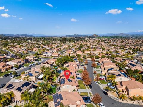 29081 Hydrangea St, Murrieta, CA 92563 photo 40