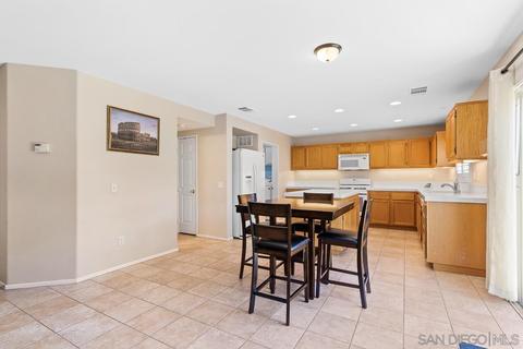29081 Hydrangea St, Murrieta, CA 92563 photo 13