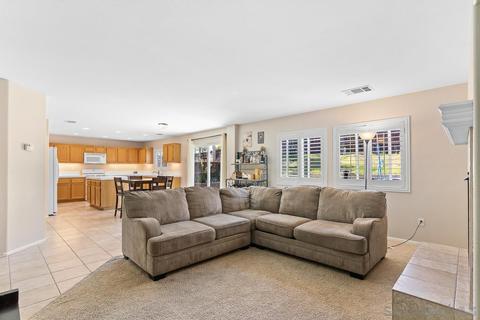 29081 Hydrangea St, Murrieta, CA 92563 photo 12