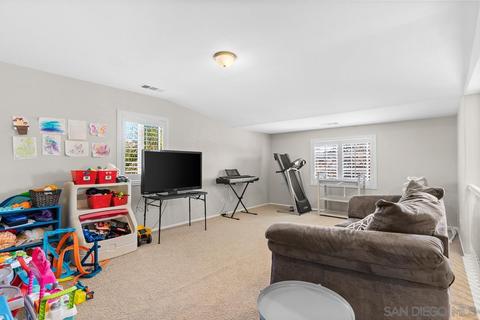 29081 Hydrangea St, Murrieta, CA 92563 photo 28