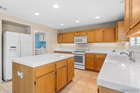 29081 Hydrangea St, Murrieta, CA 92563 photo 16