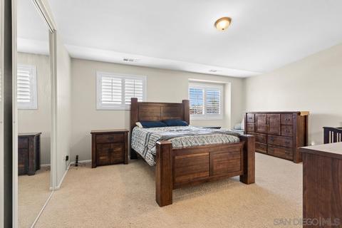 29081 Hydrangea St, Murrieta, CA 92563 photo 24