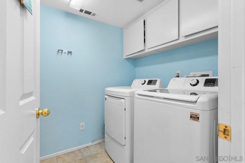 29081 Hydrangea St, Murrieta, CA 92563 photo 18