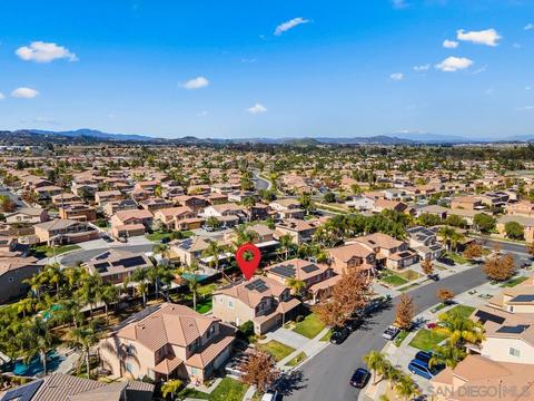 29081 Hydrangea St, Murrieta, CA 92563 photo 39