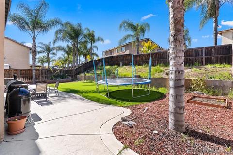 29081 Hydrangea St, Murrieta, CA 92563 photo 31