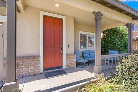 29081 Hydrangea St, Murrieta, CA 92563 photo 5