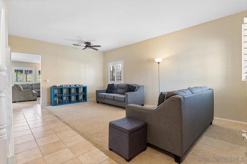 29081 Hydrangea St, Murrieta, CA 92563 photo 7