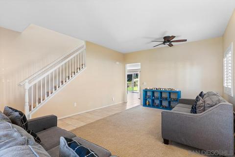 29081 Hydrangea St, Murrieta, CA 92563 photo 9