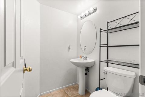 29081 Hydrangea St, Murrieta, CA 92563 photo 19
