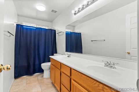 29081 Hydrangea St, Murrieta, CA 92563 photo 22