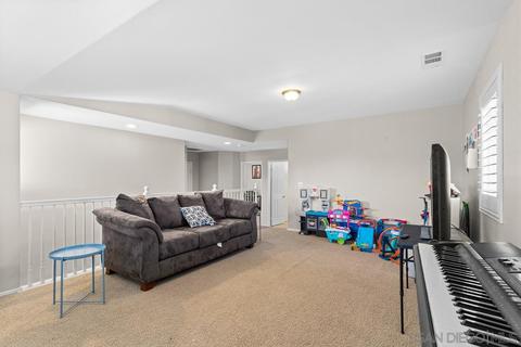 29081 Hydrangea St, Murrieta, CA 92563 photo 29