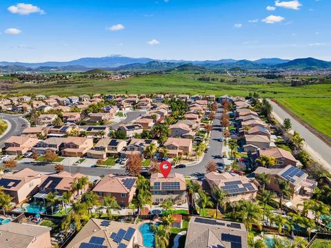29081 Hydrangea St, Murrieta, CA 92563 photo 42