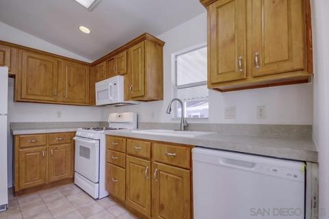 9902 Jamacha Blvd #180, Spring Valley, CA 91977