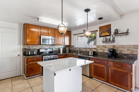 1009 San Miguel Ave, Spring Valley, CA 91977 photo 14
