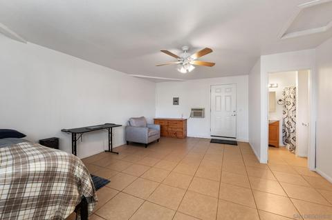 1009 San Miguel Ave, Spring Valley, CA 91977 photo 18