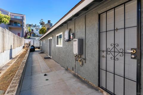 1009 San Miguel Ave, Spring Valley, CA 91977 photo 33