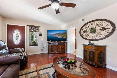 1009 San Miguel Ave, Spring Valley, CA 91977 photo 4