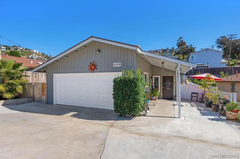 1009 San Miguel Ave, Spring Valley, CA 91977 photo 1