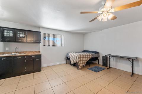 1009 San Miguel Ave, Spring Valley, CA 91977 photo 16