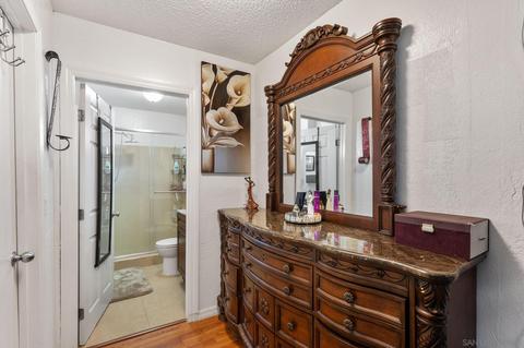 1009 San Miguel Ave, Spring Valley, CA 91977 photo 23