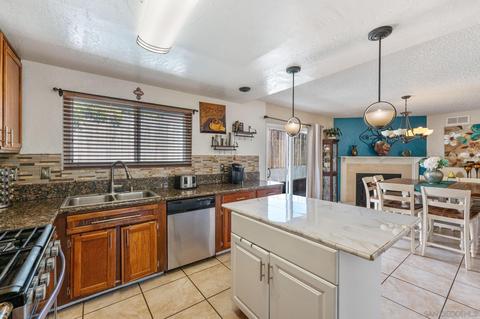 1009 San Miguel Ave, Spring Valley, CA 91977 photo 13