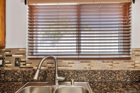 1009 San Miguel Ave, Spring Valley, CA 91977 photo 12