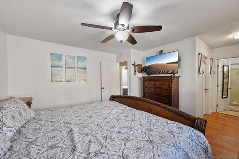 1009 San Miguel Ave, Spring Valley, CA 91977 photo 21