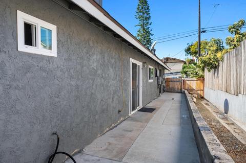 1009 San Miguel Ave, Spring Valley, CA 91977 photo 34