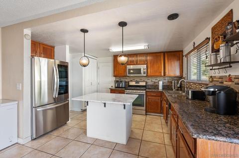 1009 San Miguel Ave, Spring Valley, CA 91977 photo 11