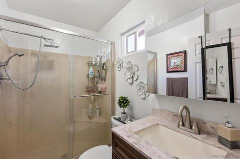 1009 San Miguel Ave, Spring Valley, CA 91977 photo 24