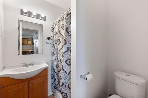 1009 San Miguel Ave, Spring Valley, CA 91977 photo 19