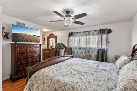 1009 San Miguel Ave, Spring Valley, CA 91977 photo 22
