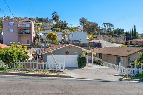 1009 San Miguel Ave, Spring Valley, CA 91977 photo 38