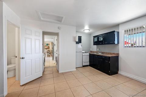1009 San Miguel Ave, Spring Valley, CA 91977 photo 17