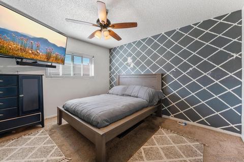 1009 San Miguel Ave, Spring Valley, CA 91977 photo 25