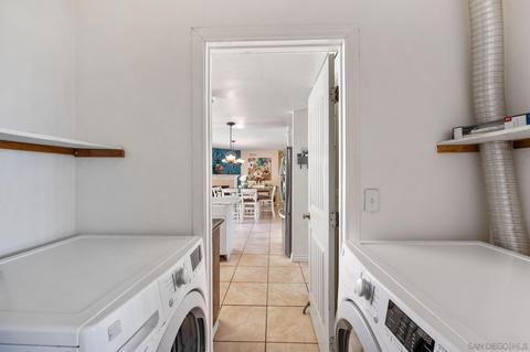1009 San Miguel Ave, Spring Valley, CA 91977 photo 15
