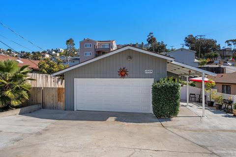 1009 San Miguel Ave, Spring Valley, CA 91977 photo 32