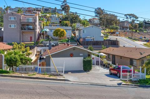 1009 San Miguel Ave, Spring Valley, CA 91977 photo 31