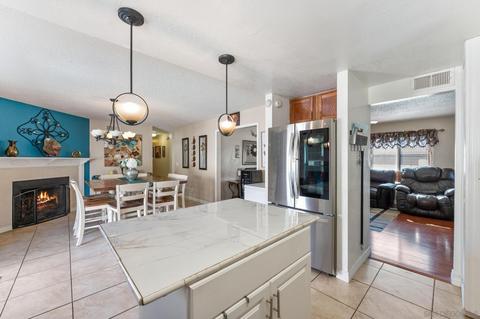 1009 San Miguel Ave, Spring Valley, CA 91977 photo 10