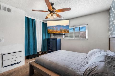 1009 San Miguel Ave, Spring Valley, CA 91977 photo 26