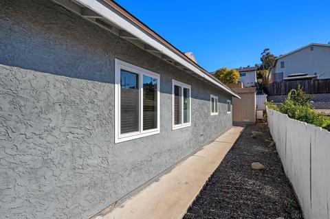 1009 San Miguel Ave, Spring Valley, CA 91977 photo 35