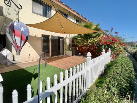 3037 Highlands Blvd, Spring Valley, CA 91977 photo 37