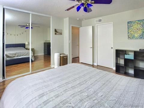3037 Highlands Blvd, Spring Valley, CA 91977 photo 23