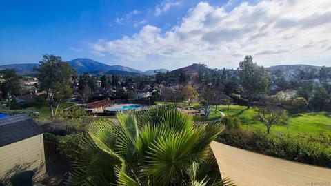 3037 Highlands Blvd, Spring Valley, CA 91977 photo 40